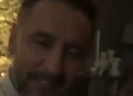 vitor-pereira-manda-recado-para-torcida-do-flamengo