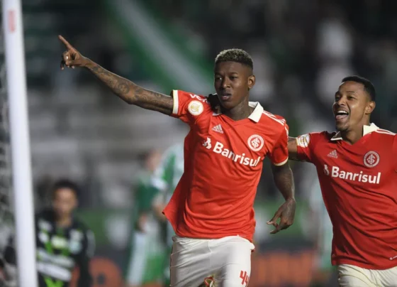 inter-nao-perde-tempo-e-intensifica-negociacoes-por-desejo-de-mano-menezes