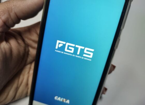 fgts:-quem-pode-sacar?-como-consultar-o-extrato?