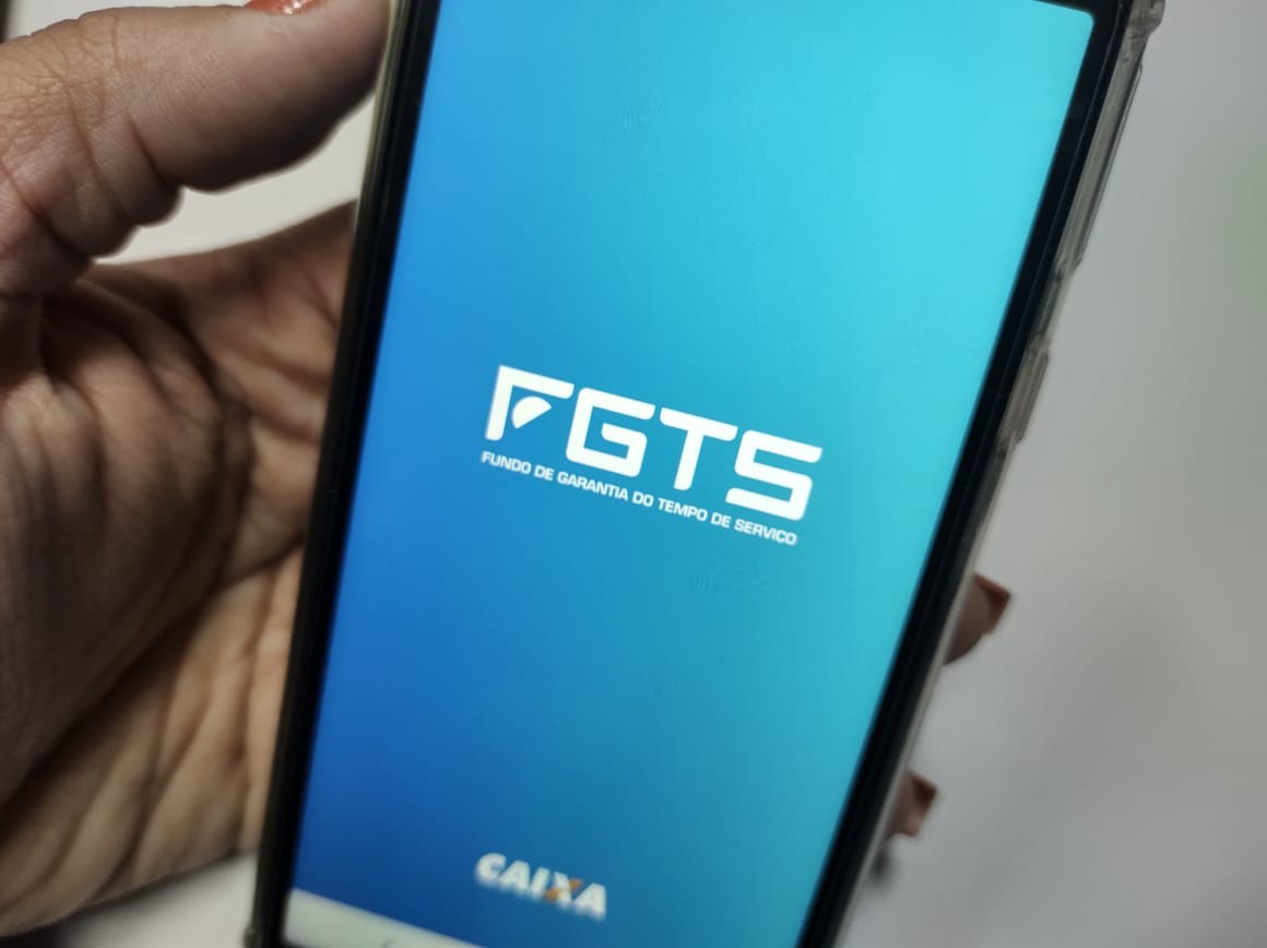 FGTS: Quem pode sacar? Como consultar o extrato?
