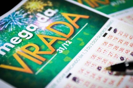 mega-da-virada:-ultima-semana-para-fazer-apostas-comeca-neste-sabado;-premio-estimado-e-de-r$-450-milhoes