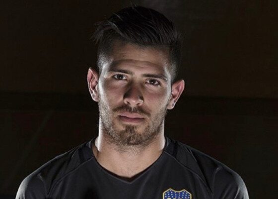 flamengo-estipula-data-para-assinar-pre-contrato-com-rossi,-goleiro-do-boca-juniors