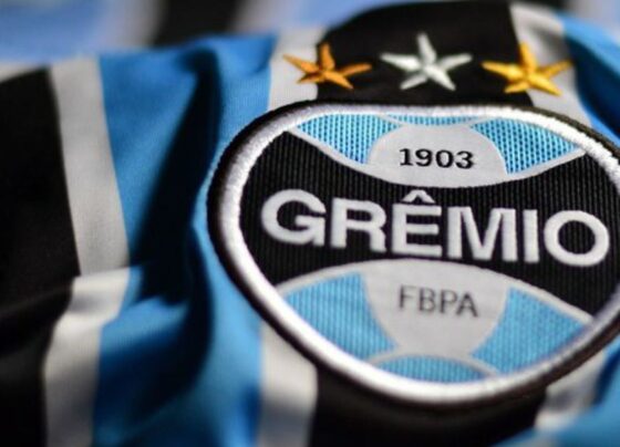 gremio-avanca-na-contratacao-de-estrela-mundial