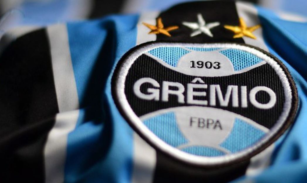 Grêmio avança na contratação de estrela mundial