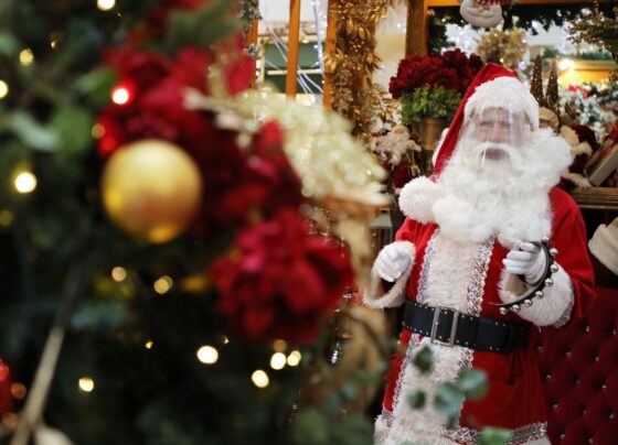 sao-nicolau:-a-historia-do-bispo-que-inspirou-papai-noel