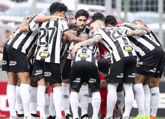 todos-os-jogos-da-pre-libertadores-de-2022-23?