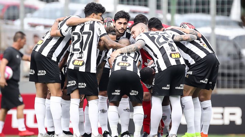 Todos os jogos da Pré-Libertadores de 2022-23?