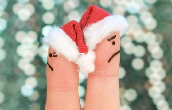 por-que-as-reunioes-familiares-no-natal-podem-se-transformar-em-ambientes-toxicos?