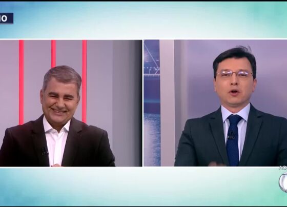 assista-a-integra-do-df-record-desta-sexta-feira-(23)