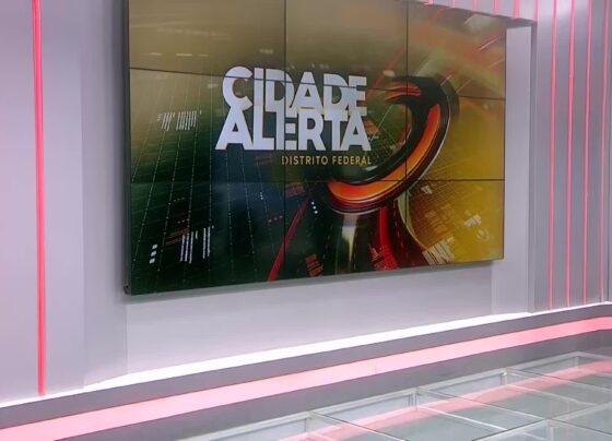 assista-a-integra-do-cidade-alerta-df-desta-sexta-feira-(23)