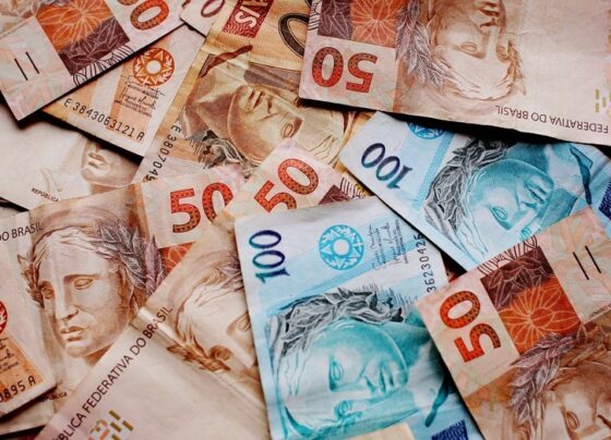 brasileiros-tem-r$-2,2-bilhoes-‘esquecidos’-em-grupos-de-consorcio