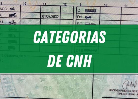 novas-categorias-da-cnh:-confira-o-que-elas,-de-fato,-significam