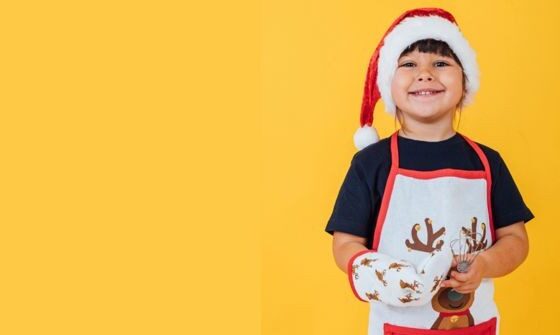 muito-alem-do-chester:-quais-sao-os-pratos-tradicionais-de-natal-dos-nossos-vizinhos-latino-americanos