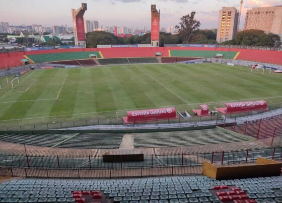 caninde-recebera-dois-jogos-do-santos-na-1a-fase-do-paulistao