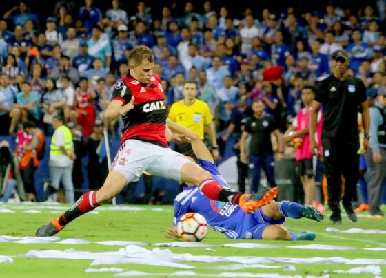 vestiu-a-camisa-do-flamengo-e-hoje-em-dia-esta-disputando-a-serie-d