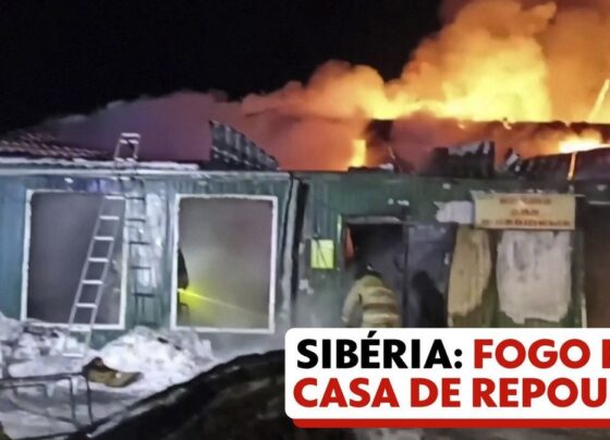 incendio-em-casa-de-repouso-da-siberia-deixa-22-mortos