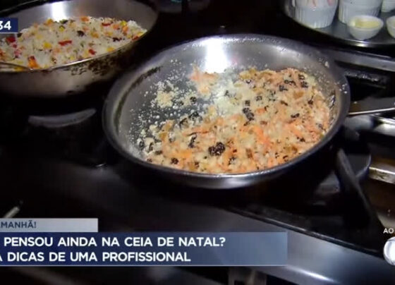 nao-pensou-ainda-na-ceia-de-natal?-veja-dicas-de-um-profissional