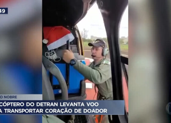 helicoptero-do-detran-levanta-voo-para-transportar-coracao-de-doador