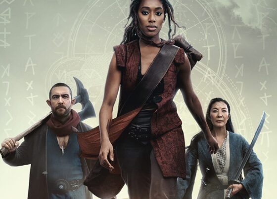 the-witcher:-a-origem-|-critica:-minisserie-prequel-e-corrida,-mas-chega-a-empolgar