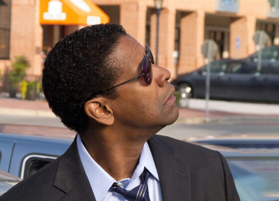 filme-com-denzel-washington,-na-netflix,-e-um-dos-mais-angustiantes-e-perturbadores-da-historia-esta-na-netflix