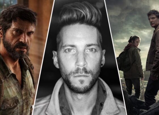the-last-of-us-|-dublador-de-joel-nos-jogos-diz-que-assistiu-a-serie,-e-revela-episodio-favorito