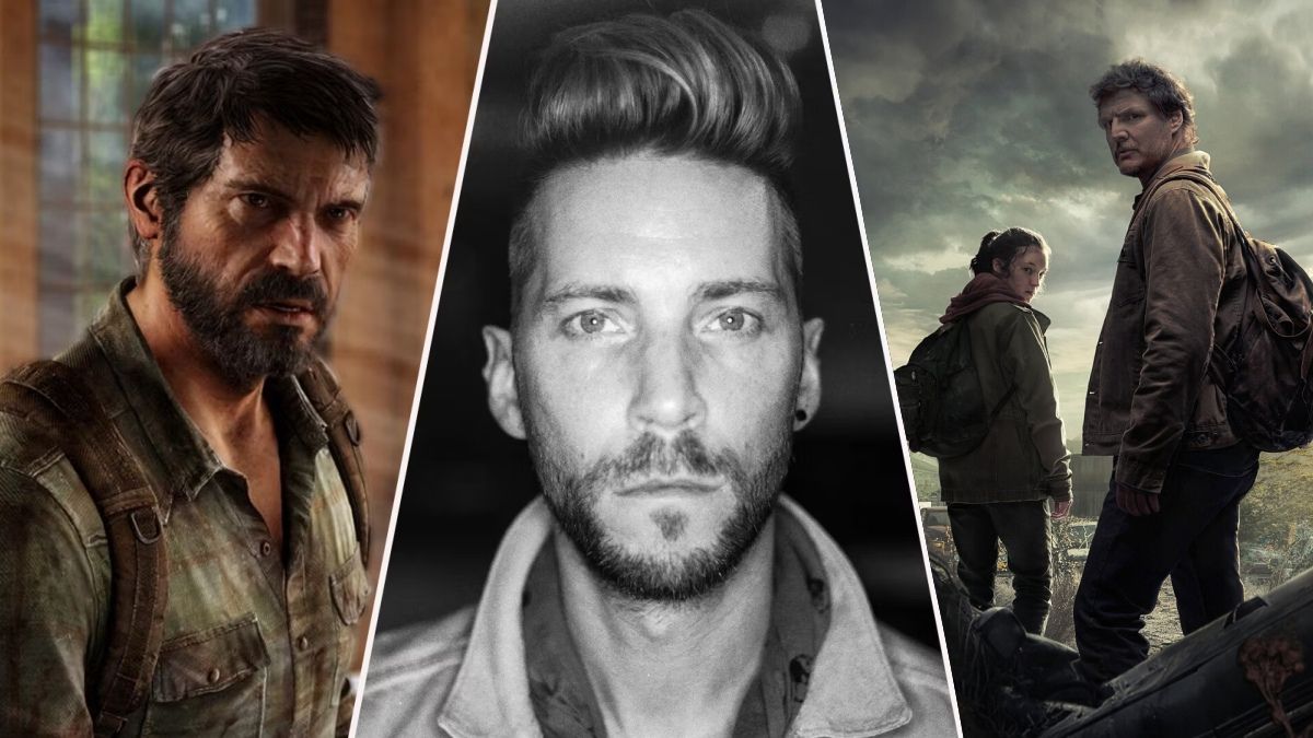 The Last Of Us | Dublador de Joel nos jogos diz que assistiu a série, e revela episódio favorito