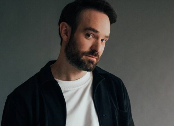 charlie-cox-revela-quando-iniciara-as-gravacoes-da-nova-serie-do-‘demolidor’