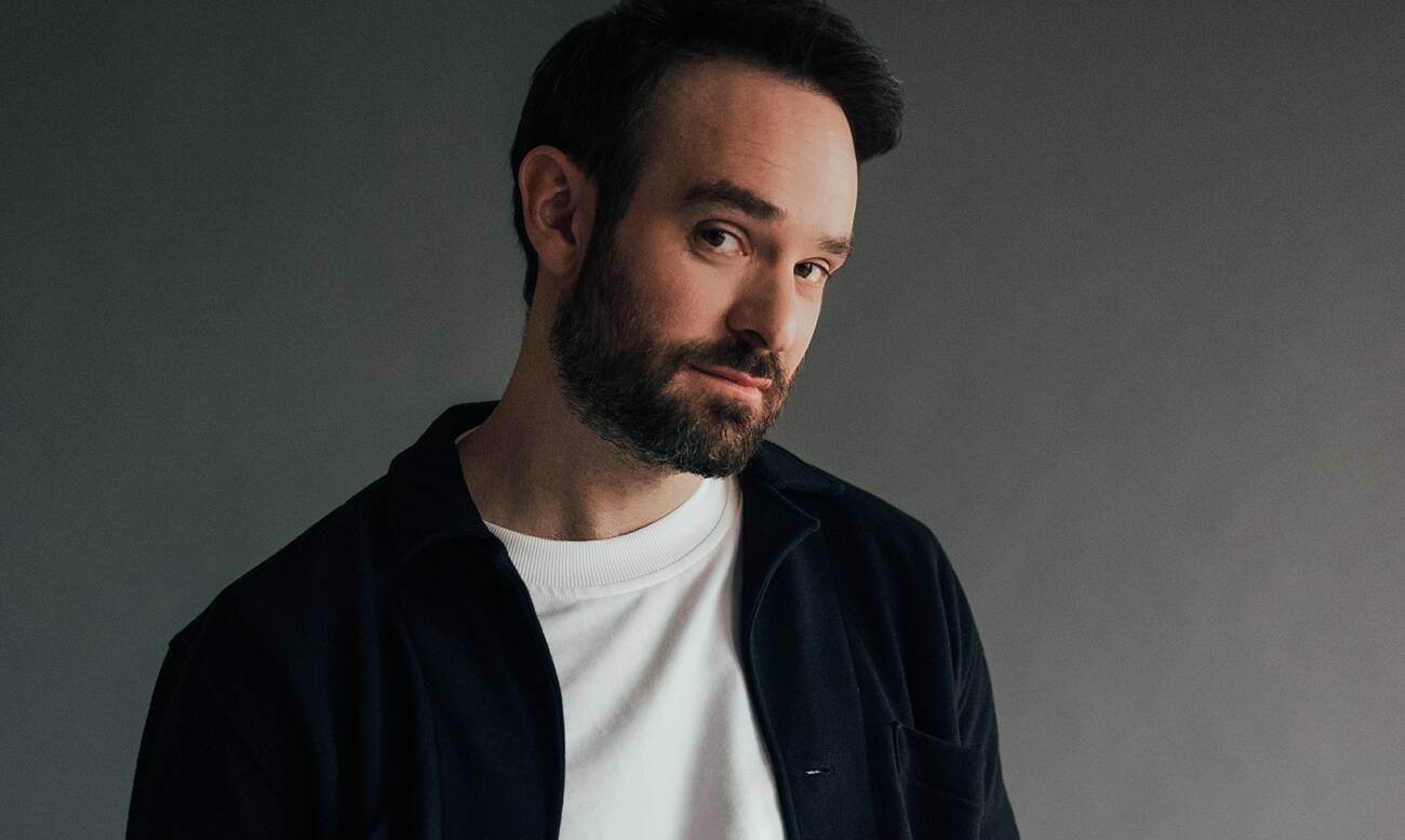 Charlie Cox revela quando iniciará as gravações da nova série do ‘Demolidor’