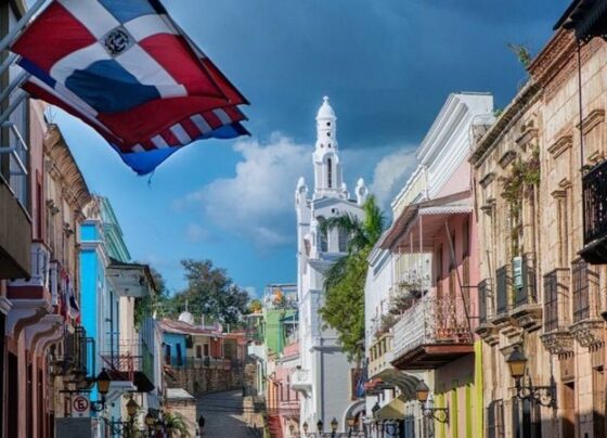 os-pequenos-paises-da-america-central-que-crescem-mais-que-as-grandes-economias-da-america-latina