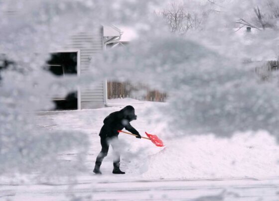 tempestade-de-inverno-deixa-ao-menos-17-mortos-nos-eua