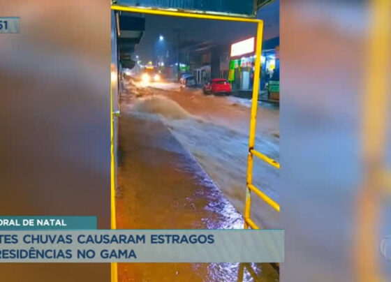chuva-forte-no-gama-alagou-casas-e-derrubou-muro