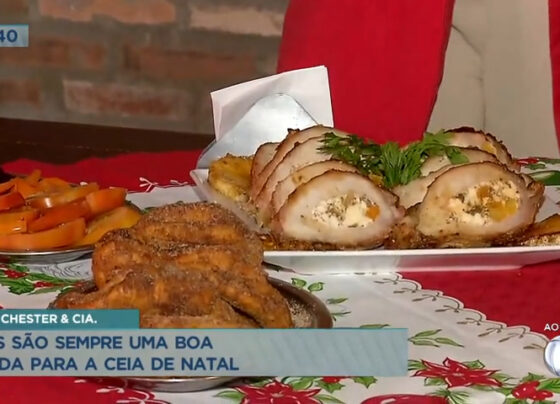 confira-dicas-para-preparar-a-ceia-de-natal