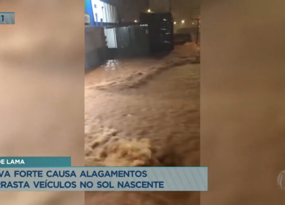 chuva-forte-causa-alagamentos-e-arrasta-veiculos-no-sol-nascente