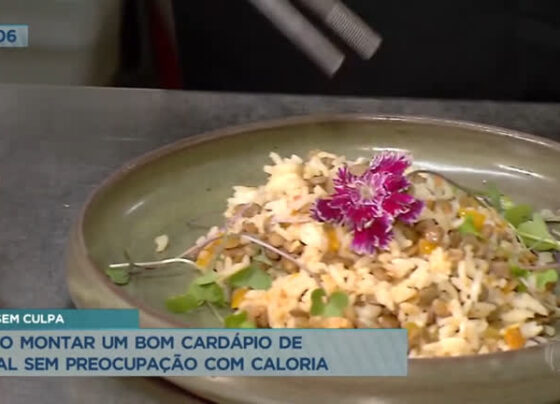 como-montar-um-bom-cardapio-de-natal-sem-preocupacao-com-caloria