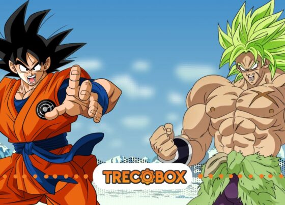 dragon-ball:-os-5-personagens-mais-fortes-do-anime