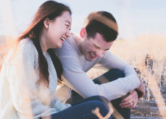 sera-que-a-pessoa-esta-paquerando-ou-sendo-educada?-5-dicas-para-diferenciar