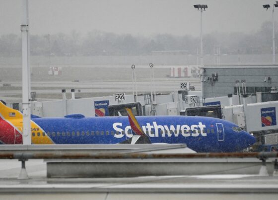 companhias-aereas-cancelam-2-mil-voos-nos-eua-neste-sabado-por-tempestade-de-inverno