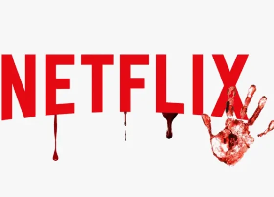 terror-da-netflix-esta-deixando-os-assinantes-perturbados;-confira-as-reacoes!