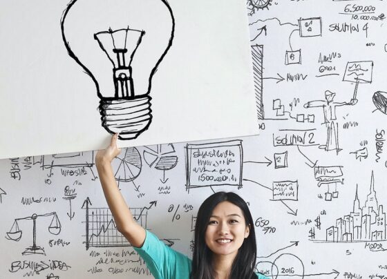 quem-tem-inteligencia-emocional-apresenta-estas-4-atitudes-no-dia-a-dia