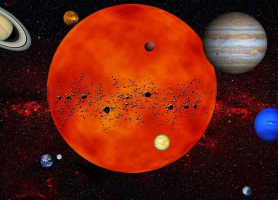 raro-alinhamento-de-seis-planetas-podera-ser-visto-no-final-do-ano