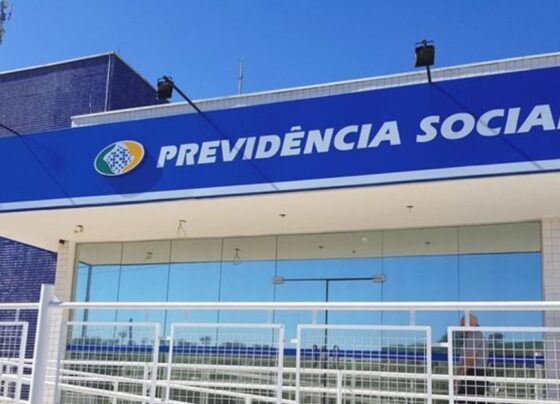 inss:-veja-como-sera-o-atendimento-durante-o-final-deste-ano-de-2022