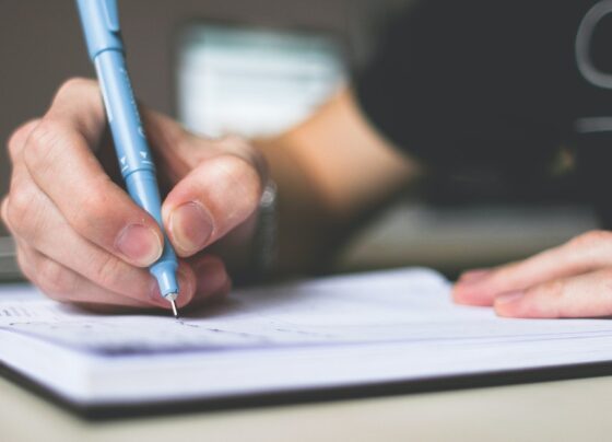 nao-erre-nunca-mais:-veja-5-regras-essenciais-sobre-o-uso-da-virgula