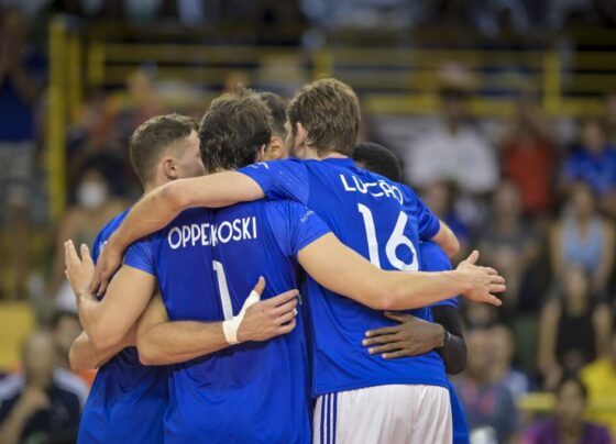 cruzeiro-nao-toma-conhecimento-e-termina-2022-na-lideranca-de-campeonato-nacional