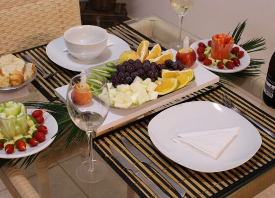 coloque-no-cardapio:-5-alimentos-que-atraem-sorte-para-o-ano-novo