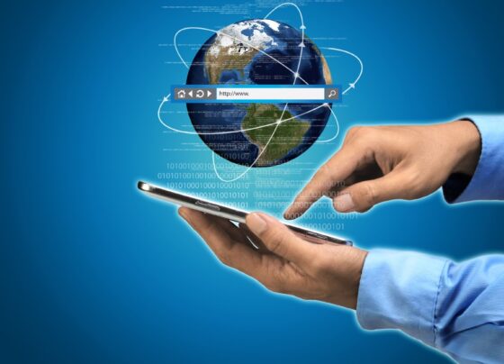 internet-brasil:-governo-confirma-distribuicao-de-chips-com-acesso-gratuito