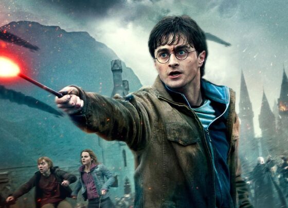 estes-atores-‘roubaram’-objetos-dos-sets-para-terem-como-lembranca