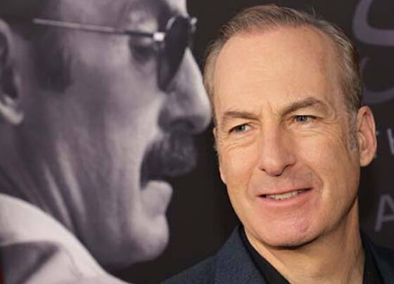 ‘better-call-saul’:-bob-odenkirk-se-despede-do-papel-mais-importante-de-sua-vida