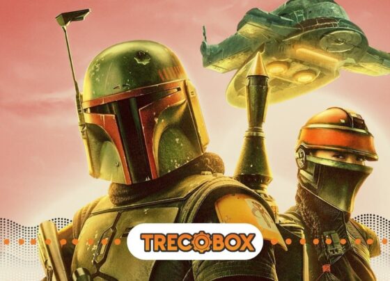 cosplayer-reproduz-o-mandaloriano-perfeitamente