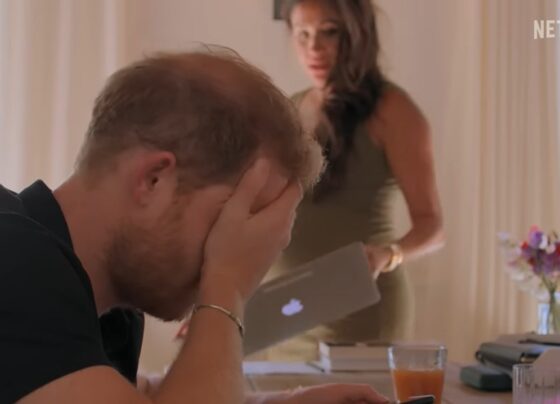 harry-e-meghan-rejeitam-pedido-de-desculpas-de-jornal-por-coluna-ofensiva