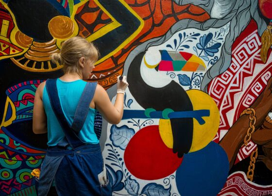 jovem-sai-do-marketing-e-recebe-us$-22-mil-por-mes-com-trabalhos-artisticos